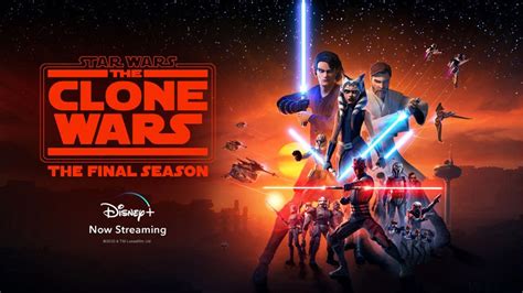 how to watch star wars the clone wars free|clone wars release order.